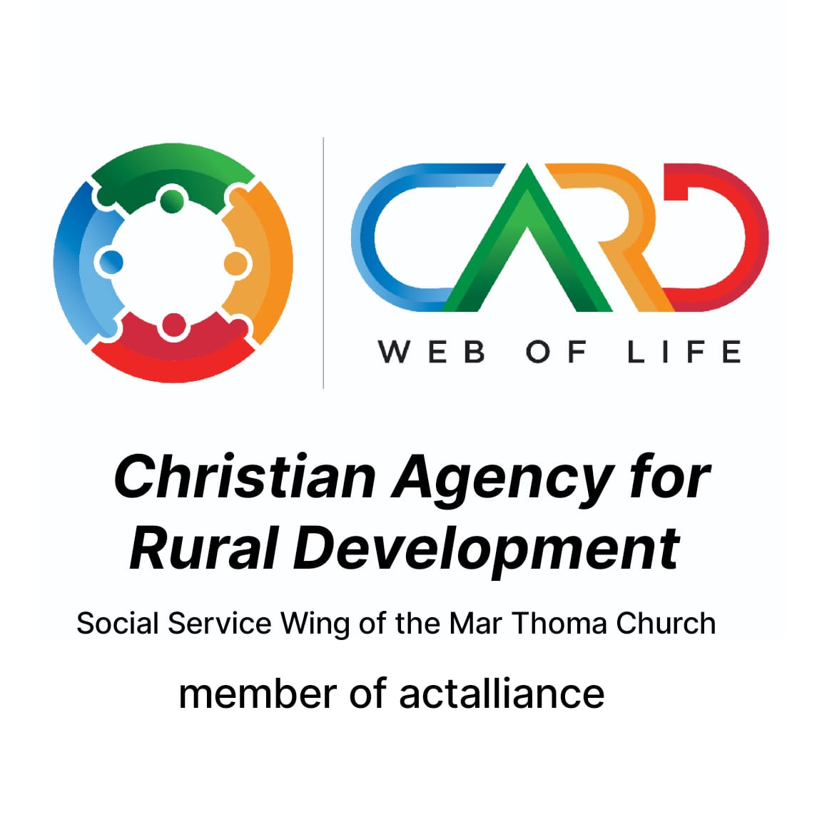 new logo